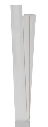 TE Connectivity RNF-100-3/4-9-STK 产品图片