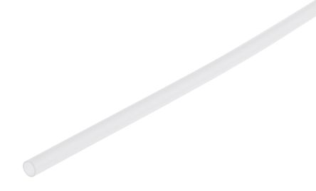 TE Connectivity RNF-100-3/64-X-STK 产品图片