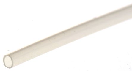 TE Connectivity RNF-100-1/16-X-STK 产品图片