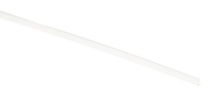TE Connectivity RNF-100-3/32-X-STK 产品图片