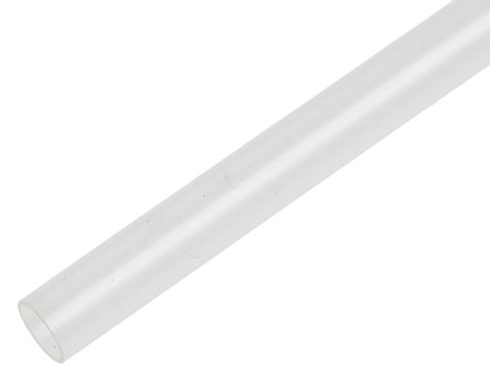 TE Connectivity RNF-100-1/8-X-STK 产品图片