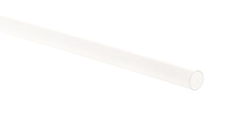 TE Connectivity RNF-100-3/16-X-STK 产品图片