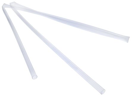 TE Connectivity RNF-100-1/4-X-STK 产品图片