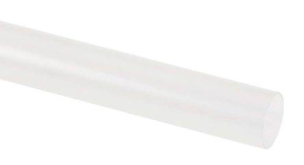 TE Connectivity RNF-100-3/8-X-STK 产品图片