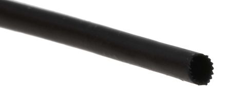 TE Connectivity CGPT-R-2.4-0 产品图片