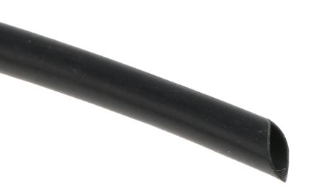 TE Connectivity CGPT-R-3.2-0 产品图片