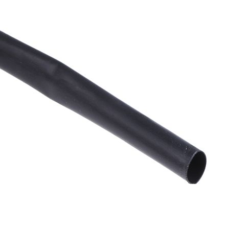 TE Connectivity CGPT-R-4.8-0 产品图片