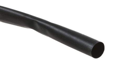 TE Connectivity CGPT-R-KIT-2 产品图片