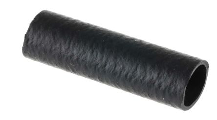 SES Sterling 02010006010 产品图片