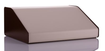 CAMDENBOSS RTM2703-BR/B 产品图片
