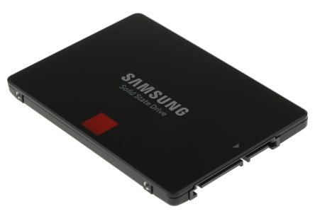 Samsung MZ-76P256B/EU 产品图片
