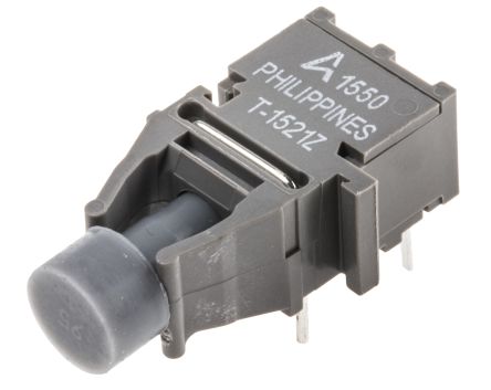 Broadcom HFBR-1521Z 产品图片