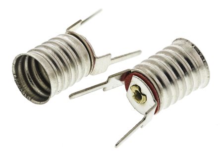 Orbitec DO9883 (126971) 产品图片