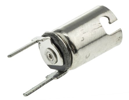 Orbitec DO9869 (126975) 产品图片