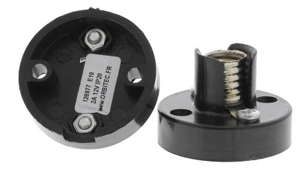 Orbitec DO9905 (126977) 产品图片