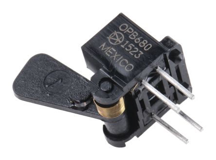 Optek OPB680 产品图片