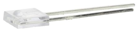 Optek OP240A 产品图片