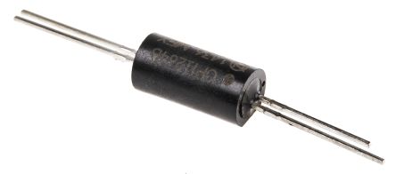Optek OPI 1264B 产品图片