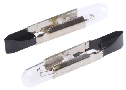 Orbitec T53 28050 产品图片