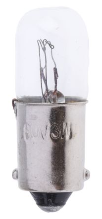 Orbitec B3010 产品图片