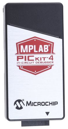 Microchip PG164140 产品图片