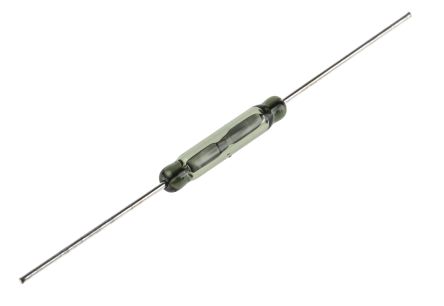 Assemtech RI-23 产品图片