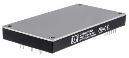 XP Power QSB35048S48 产品图片