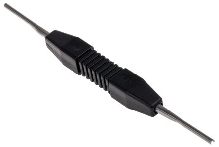 HARTING 09990000513 产品图片