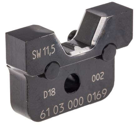 HARTING 61030000103 产品图片
