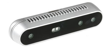 Intel 82635ASRCDVKHV 产品图片