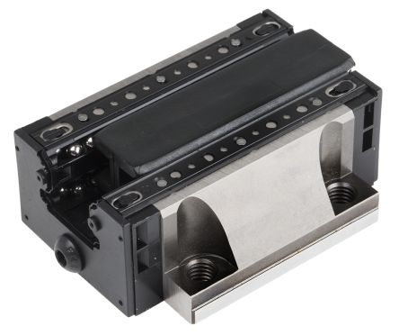INA KWSE25-G3-V1 产品图片