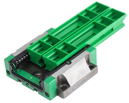 INA KWVE15-B-G3-V1 产品图片