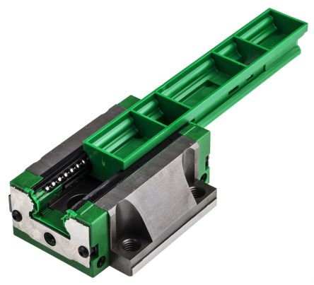 INA KWVE25-B-G3-V1 产品图片