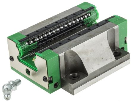 INA KWVE30-B-G3-V1 产品图片