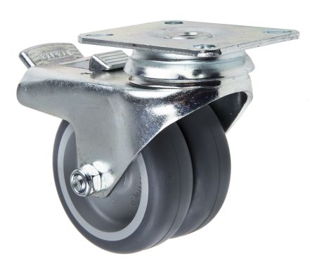 Tente 1977PJO075P50 产品图片