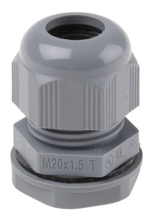 Alpha Wire PMC20 SL080 产品图片