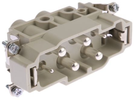 HARTING 09380062601 产品图片