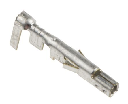 Molex 39-00-0039 产品图片