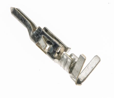 Molex 39-00-0041 产品图片