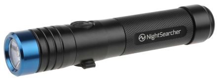 Nightsearcher RSNAVIGATOR620R 产品图片