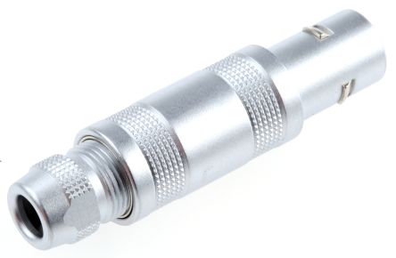 Lemo FFA.0S.302.CLAC37 产品图片