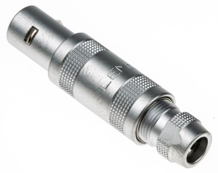 Lemo FFA.0S.302.CLAC44 产品图片