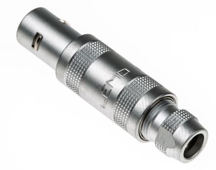 Lemo FFA.0S.304.CLAC44 产品图片