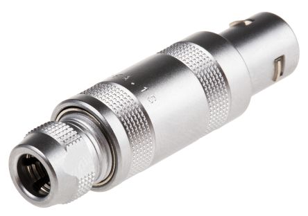 Lemo FFA.1S.302.CLAC52 产品图片