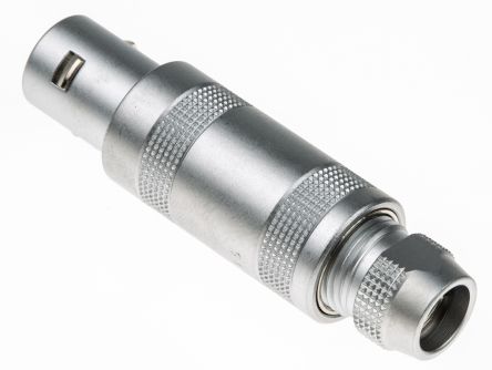 Lemo FFA.1S.304.CLAC62 产品图片