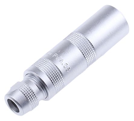 Lemo PCA.0S.302.CLLC37 产品图片