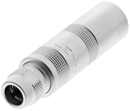 Lemo PCA.0S.302.CLLC44 产品图片