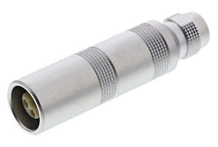 Lemo PCA.0S.304.CLLC37 产品图片