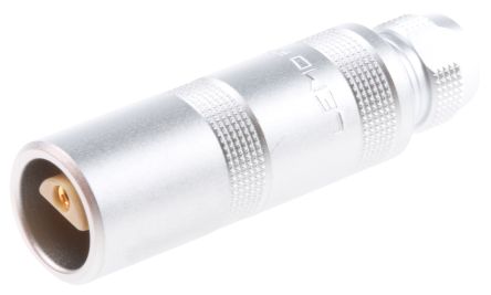 Lemo PCA.1S.302.CLLC52 产品图片