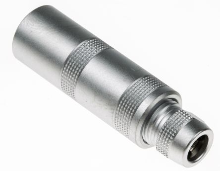Lemo PCA.1S.304.CLLC52 产品图片